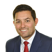 Mr T.Prewett - Executive Headteacher