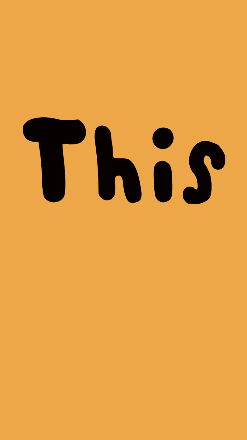 flabjacks2.gif