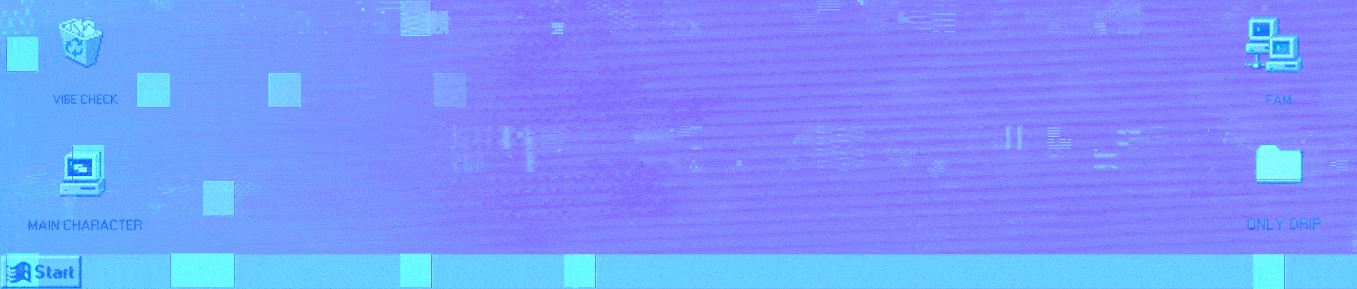 everything20.gif
