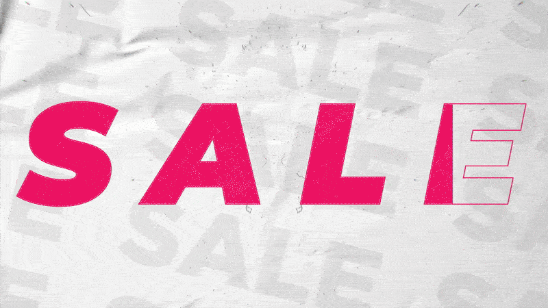 sale2.gif