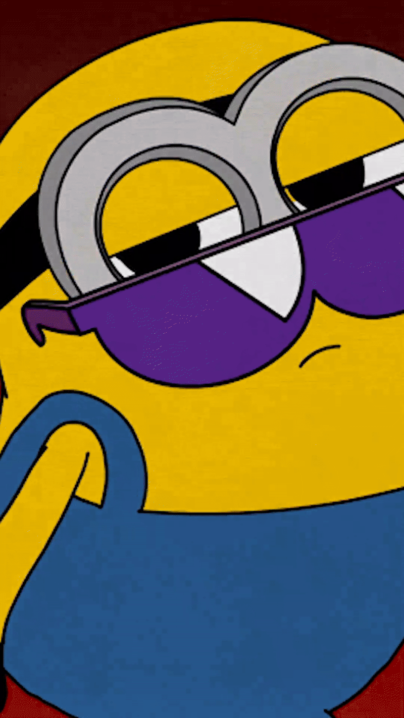 minions2.gif