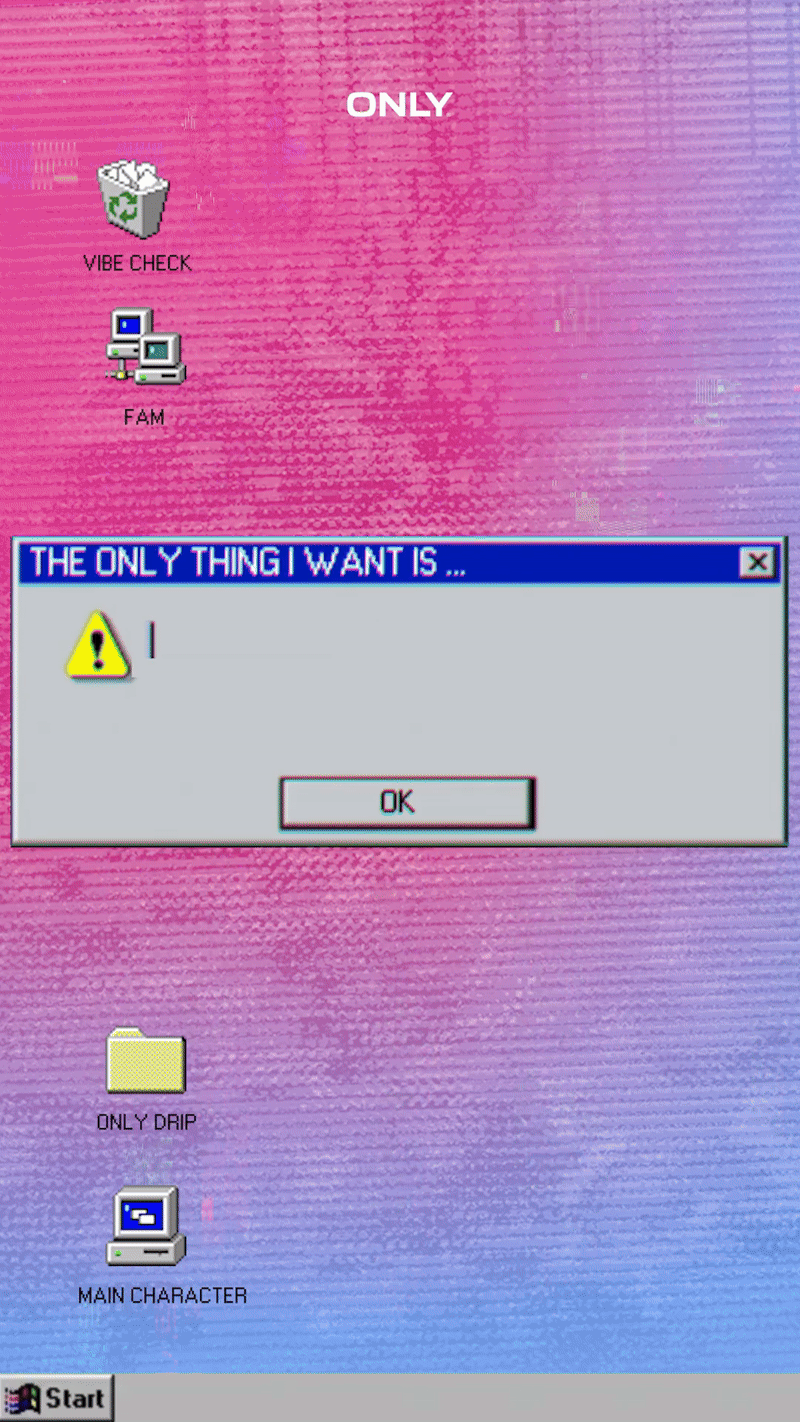 everythingananya1.gif