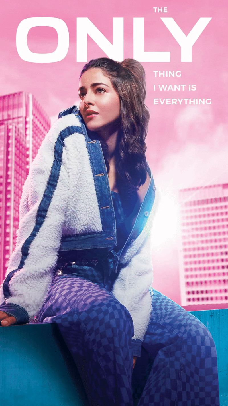 ananyaeverything2.gif