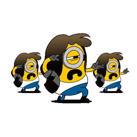 giphy4.gif