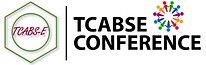 Conference.jpeg