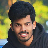 WhatsApp Image 2020-12-31 at 9.46.12 PM.