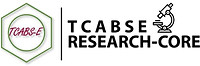 Research.jpeg