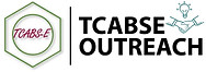Outreach.jpeg