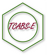 TCABSE-Logo.png