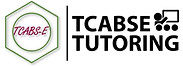 Tutoring.jpeg