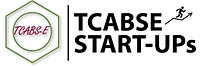 Startups.jpeg