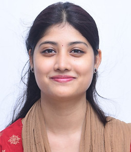 Madhumita_edited.jpg