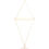 Thumbnail: Minimal Pearl Bracelet