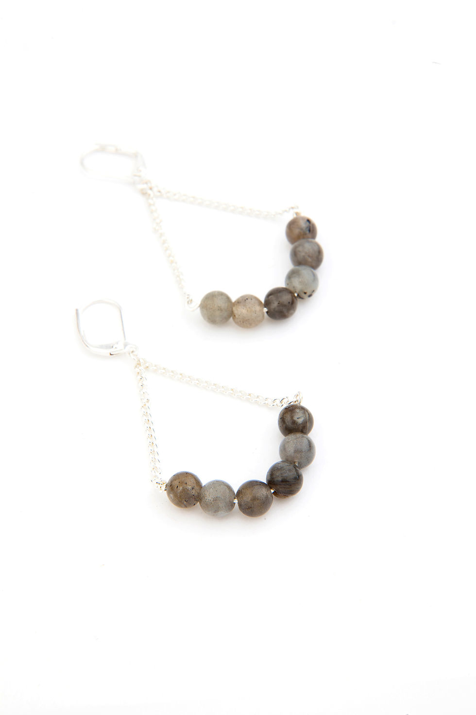 Thumbnail: REBEL EARRINGS