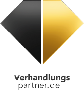 verhandlungspartner.de