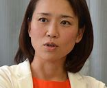 参議院議員　伊藤孝恵君の通信簿