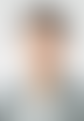 衆議院議員　金子恵美君の通信簿