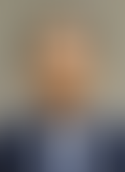 衆議院議員　石原宏高君の政策／不祥事