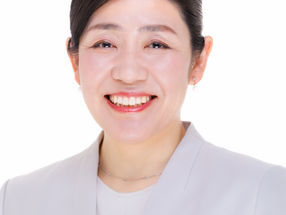 参院選候補　佐々百合子君の政策／不祥事