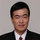 衆議院議員　小里泰弘君の通信簿