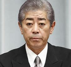 衆議院議員　岩屋毅君の政策／通信簿