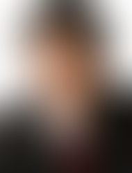 参議院議員　小西洋之君の通信簿