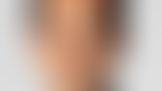 衆院議員　浅野哲君の政策／不祥事