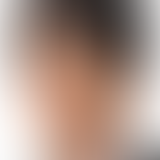 衆議院議員　田村憲久君の通信簿