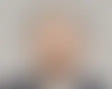 公明党　熊野正士参議院議員　セクハラ辞任