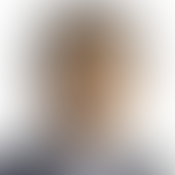 衆議院議員　越智隆雄君の通信簿