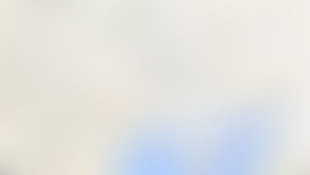 Russia's invasion of Ukraine expected