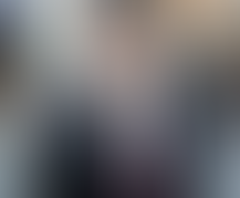 参議院議員　石川大我君の通信簿