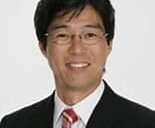衆議院議員　田嶋要君の通信簿