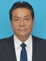 衆議院議員　湯原俊二君の通信簿