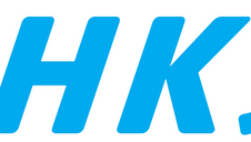 国会政党　N党の通信簿