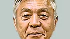 参議院議員　青山健太君の政策／不祥事