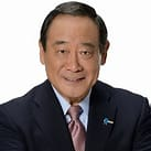 衆議院議員　大西英男君の通信簿