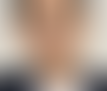 衆議院議員　渡海紀三朗君の通信簿