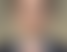 参議院議員　小沼巧君の通信簿