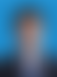 衆議院議員　谷川とむ君の通信簿