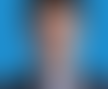 衆議院議員　谷川とむ君の通信簿