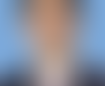 参議院議員　進藤金日子君の通信簿