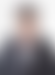 参議院議員　山田太郎君の通信簿