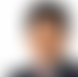 衆議院議員　山井和則君の通信簿