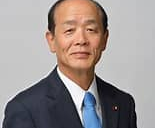 衆議院議員　八木哲也君の通信簿