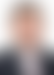 衆議院議員　中島克仁君の通信簿