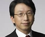 衆議院議員　平将明君の通信簿