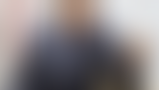 衆議院議員　二階俊博君の通信簿