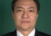 衆議院議員　神津たけし君の通信簿