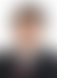 衆議院議員　西村明宏君の通信簿